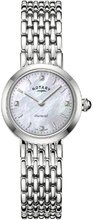 Rotary LB00899/07/D