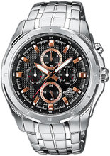 Casio Edifice EF-328D-1A5