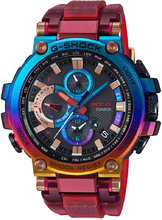 Casio G-Shock MTG-B1000VL-4AER