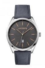 Lacoste SAN-DIEGO-2010911