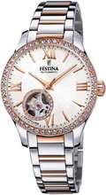 Festina Automatic F20487-1