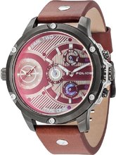 Police PL.15049JSU/12