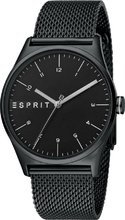 Esprit ES1G034M0085