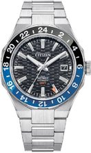 Citizen Series 8 NB6031-56E