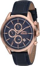 Slazenger SL.01.1329.2.02