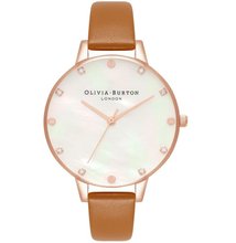 Olivia Burton OB16SE18