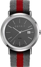 Esprit ES108361004