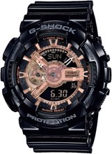 Casio G-Shock GA-110MMC-1AER