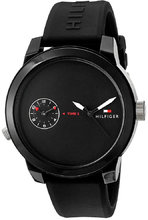 Tommy Hilfiger Denim 1791326