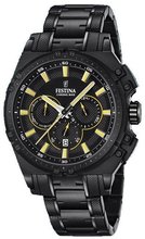 Festina Chrono Bike F16969-3