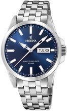 Festina Classic Bracelet F20357-3