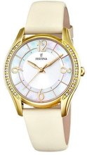 Festina Mademoiselle F16945-A
