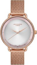 Lee Cooper LC07123.430