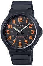Casio Vintage MW-240-4B