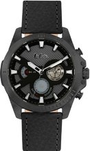 Lee Cooper LC06531.051