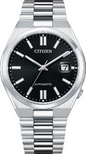 Citizen Mechanical NJ0150-81E