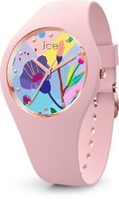 Ice Watch Ice Flower 016654
