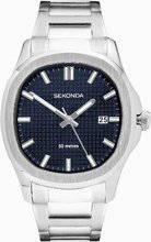 Sekonda 30275
