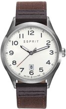 Esprit ES109191001