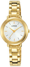 Lorus RG278PX9