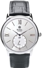 Royal London Merton 41041-01