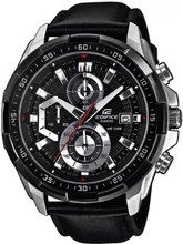 Casio Edifice EFR-539L-1AVUEF
