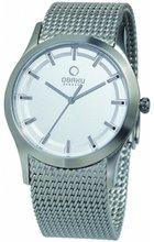 Obaku V124GCIMC1