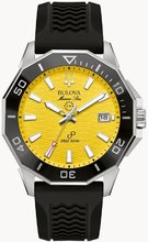 Bulova 96B431