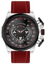 Lee Cooper LC07432.358