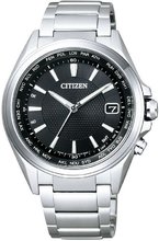 Citizen Classics CB1070-56E