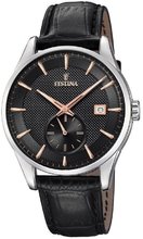 Festina Retro F20277-4