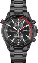 Hugo Boss 1513825