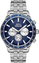 Slazenger SL.09.6161.2.01