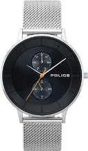 Police PL.15402JS/02MM