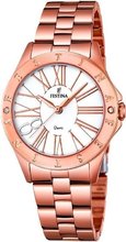 Festina Boyfriend F16926-1