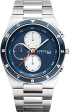 Bering Solar 34440-708