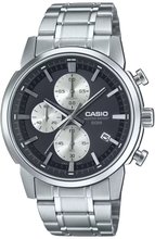 Casio MTP-E510D-1A2VDF