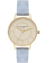 Olivia Burton OB16WD82