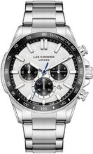 Lee Cooper LC08240.330