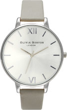 Olivia Burton OB15BD57