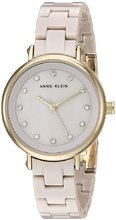 Anne Klein AK-3312TNGB