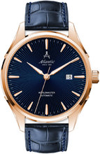 Atlantic Worldmaster 52759.44.51