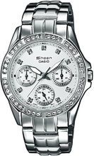 Casio Sheen SHN-3013D-7AEF
