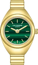 Lee Cooper LC08357.170