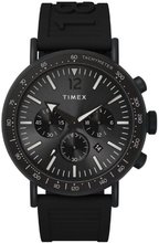 Timex TW2V71900