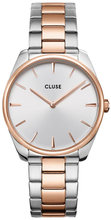 Cluse Feroce CW11104