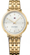 Tommy Hilfiger Pippa 1781761