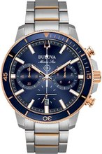 Bulova 98B301