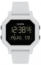 Nixon Siren A1210-100