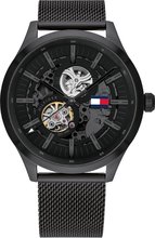 Tommy Hilfiger Spencer Automatic 1791644
